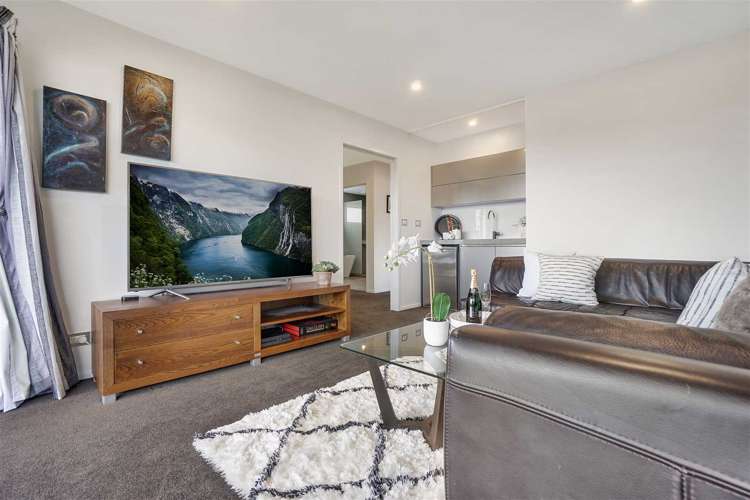 136 East Coast Road Forrest Hill_13