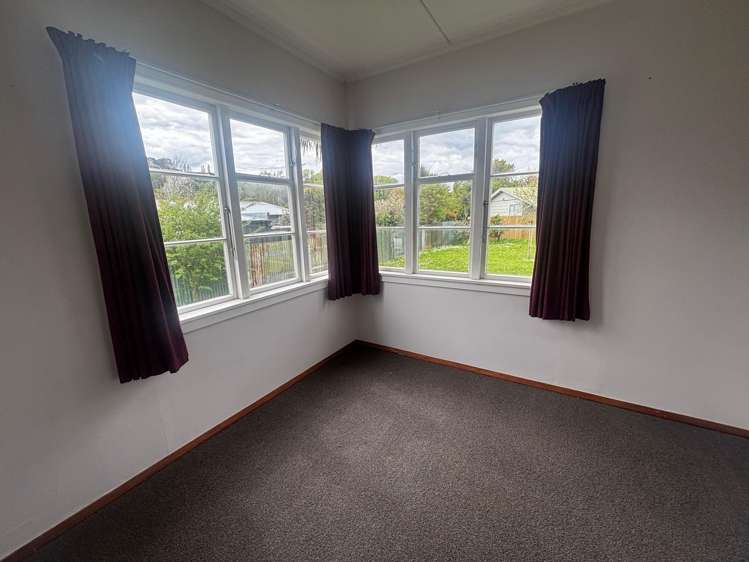 14 Lewis Avenue Aramoho_8