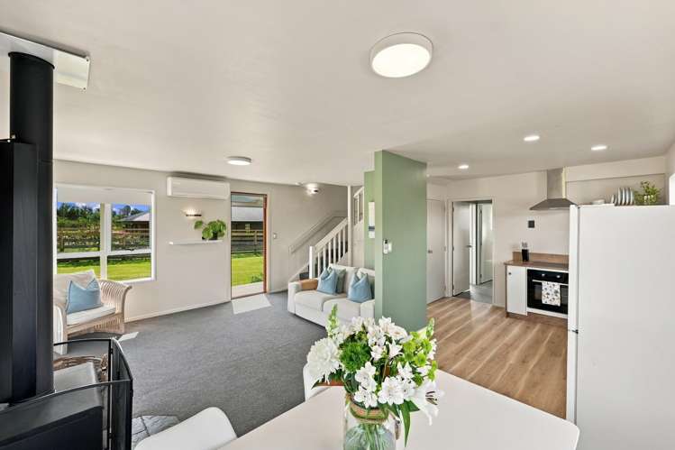 61 Canterbury Street Ashley_6