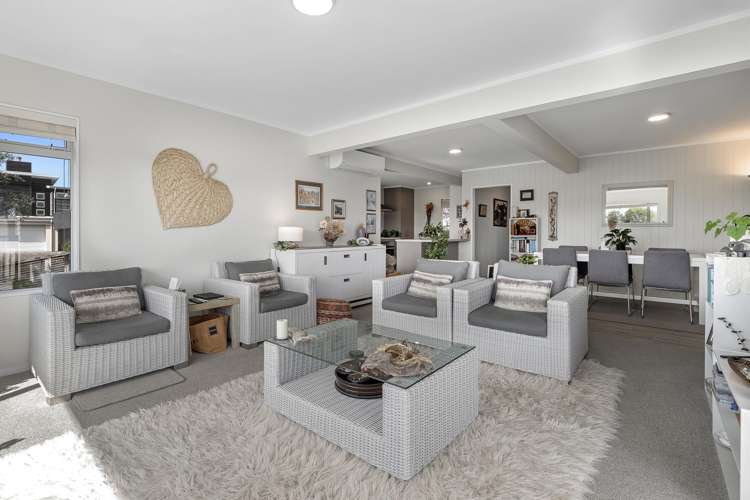 33A Brookfield Terrace_2