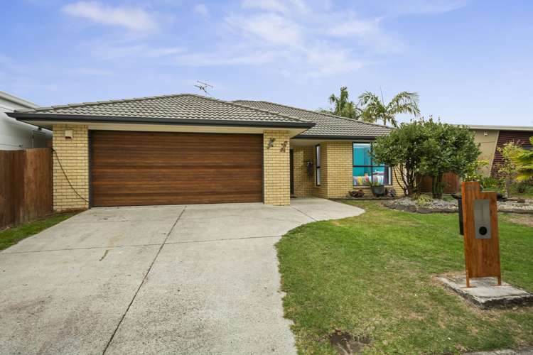 29 Madeleine Terrace Papamoa_23