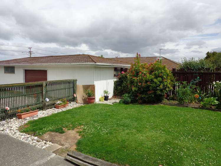 35d Essex Street Balclutha_11