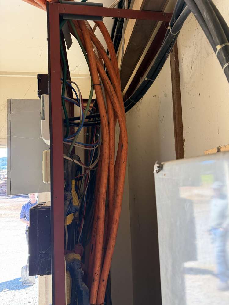 35 Waterford Road Katikati_17
