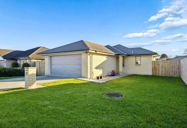 11 Captain Mitchell Drive Papakura_2