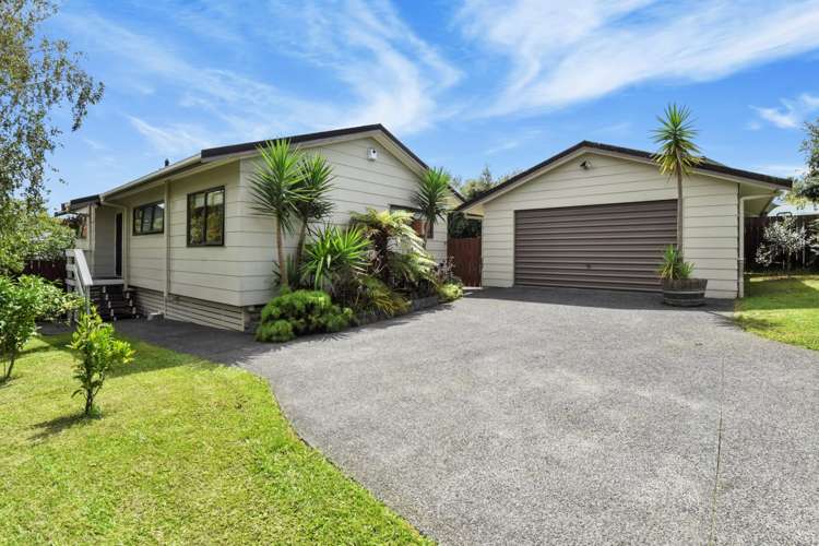 22 Sandgate Avenue_0