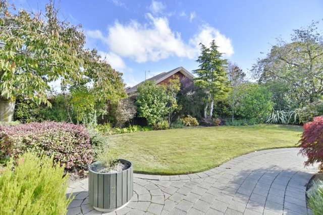 45 Rickton Place Rangiora_2
