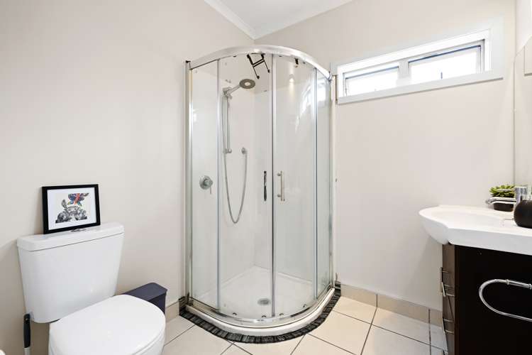 155e Killarney Road Frankton_14