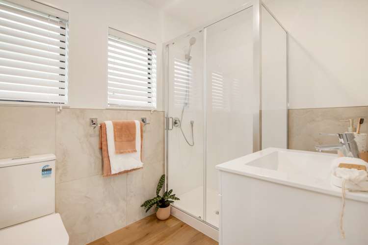 11 Randal Place Bayview_13