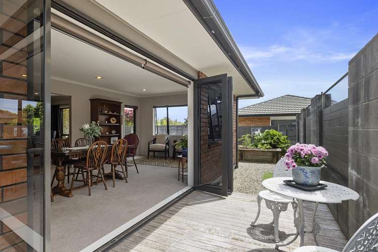 11B Montrose Place Highlands Park_5