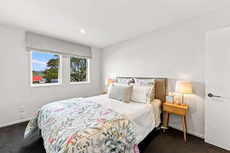 16 Mafeking Street New Brighton_25