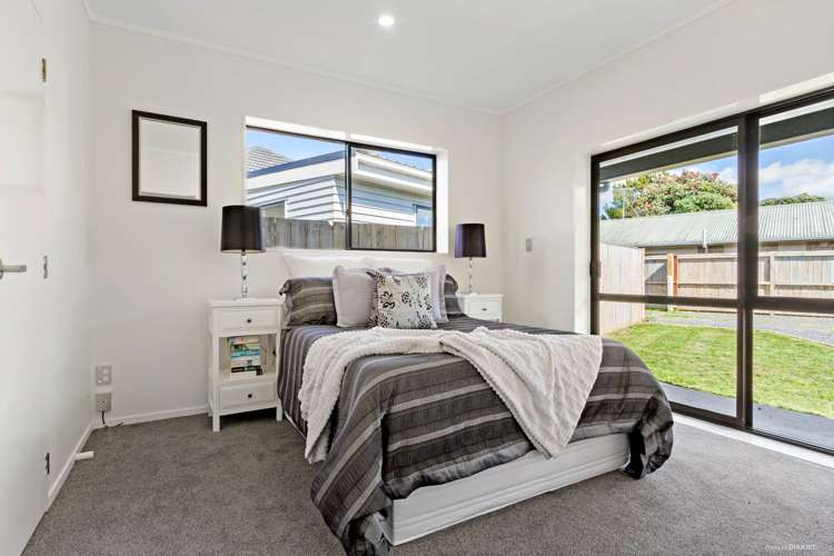 27a Roby Street Te Atatu Peninsula_7