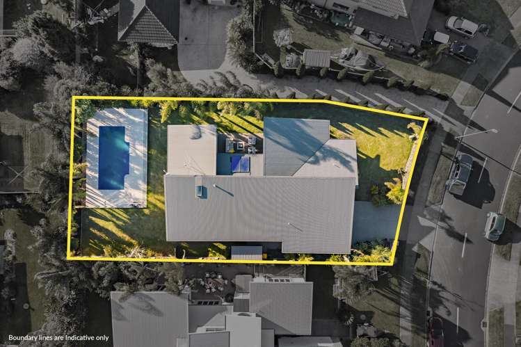 48 Columbia Crescent_3