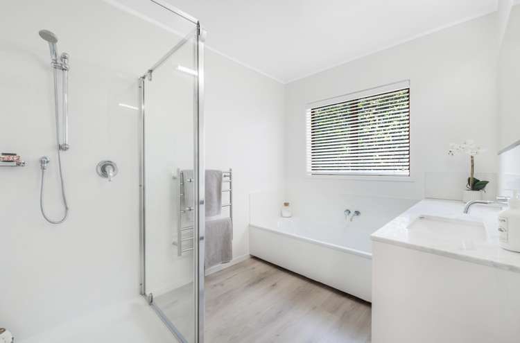 127 Mellons Bay Road Mellons Bay_23