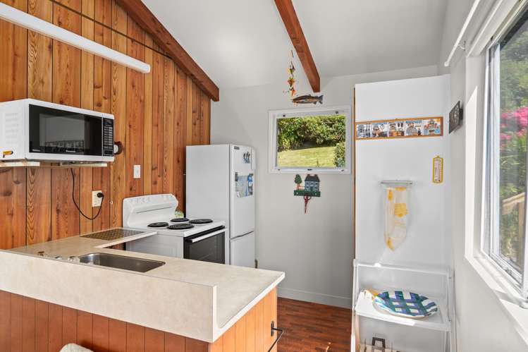 3 Tainui Rise Gore Bay_7