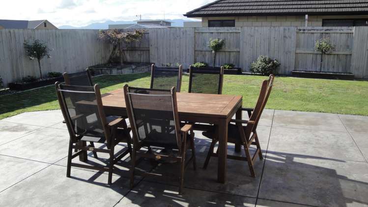 12 Awanui Place Matamata_9