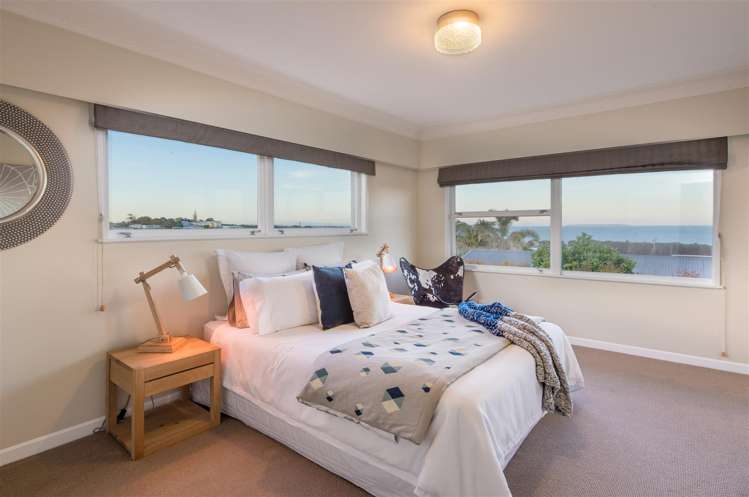 59 Castor Bay Road Castor Bay_13