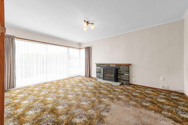 121 Spinley Street Te Awamutu_5