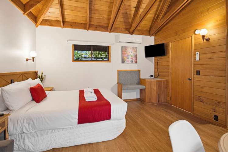 18/223 Main Road Tairua_5