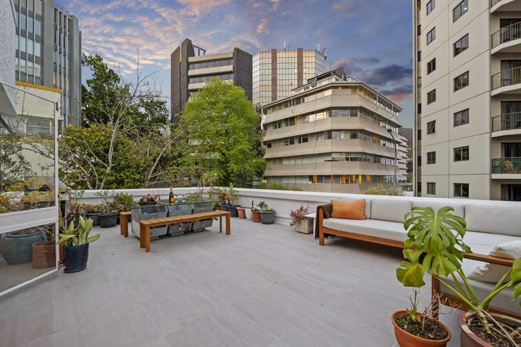 2/11 Whitaker Place Parnell_15