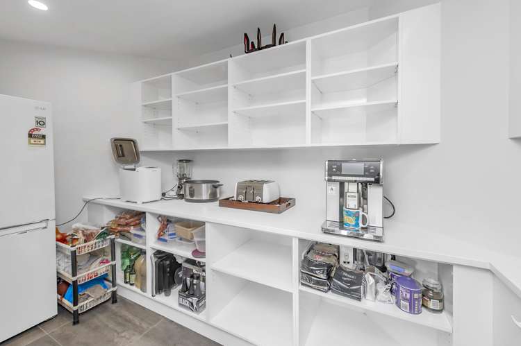 225 Bald Hills Road Glentui_6