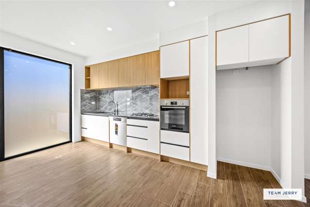 164 Kerepi Street Westgate_2