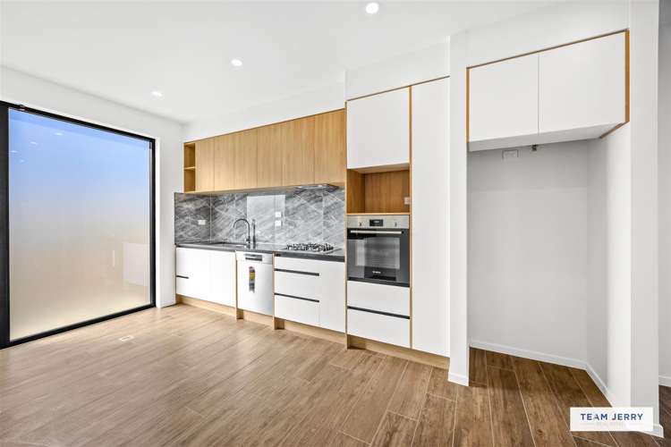 164 Kerepi Street_1