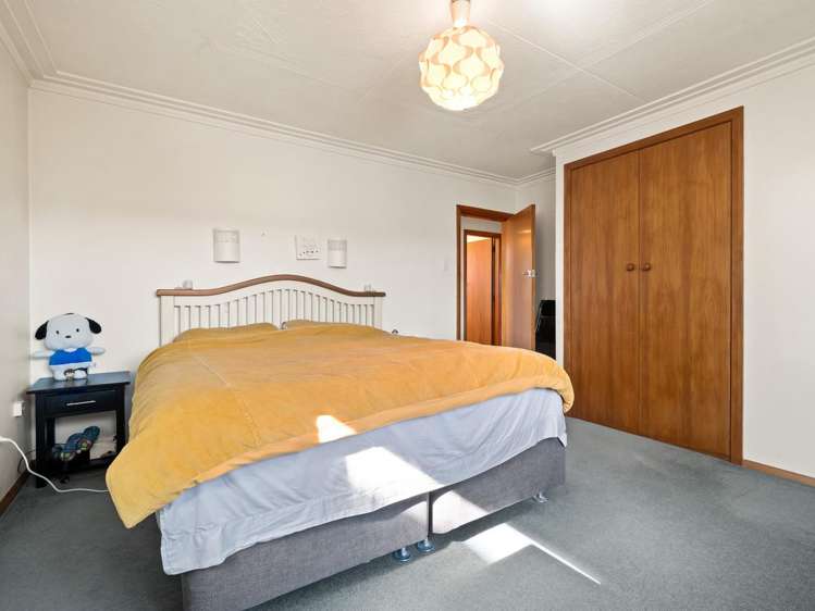 182 Maitland Street Dunedin Central_11