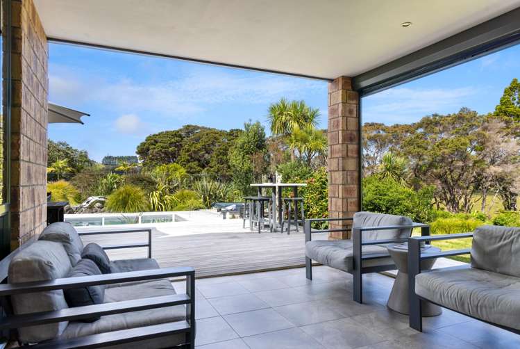 15 East Street Mahurangi East_5