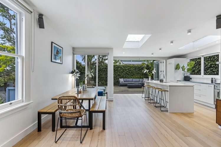 71 Summer Street Ponsonby_36