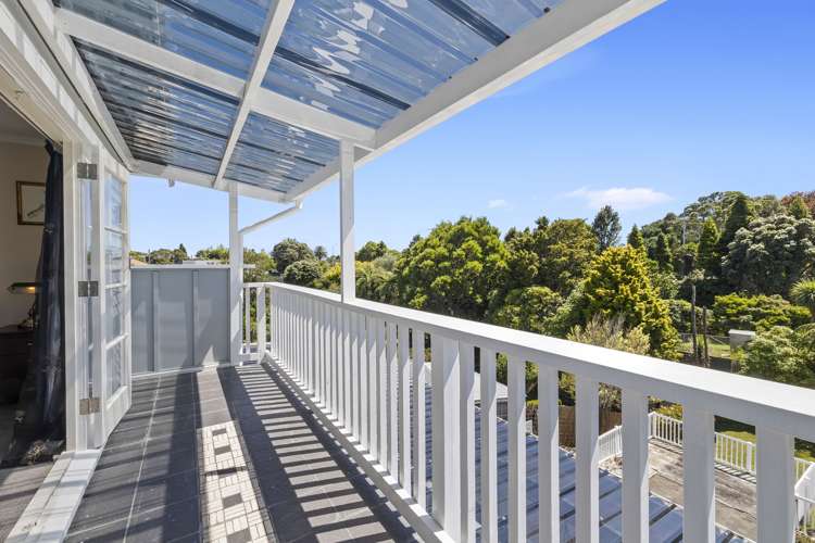 47 Waiwaka Terrace Strandon_16