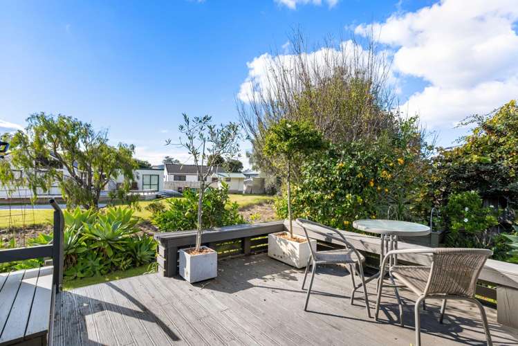 40 Holland Close Pauanui_25