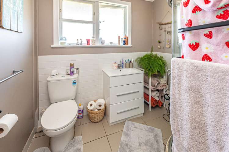 51 Kowhai Street Castlecliff_8