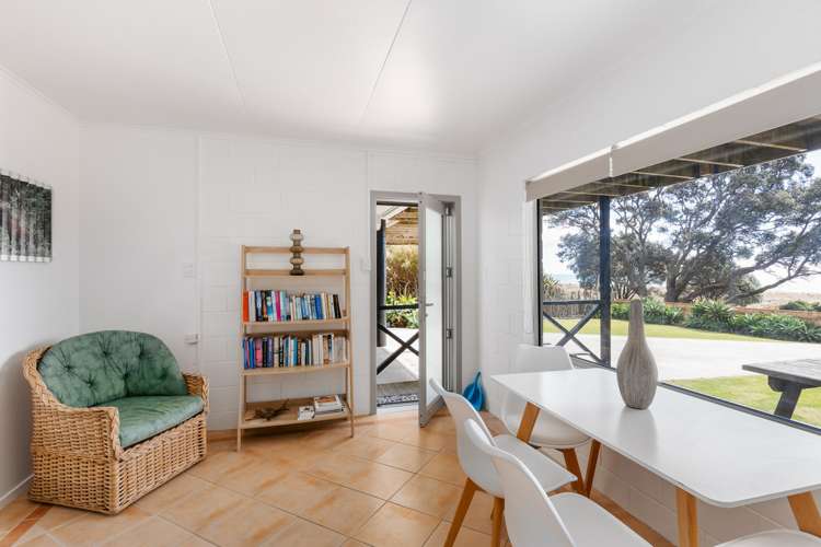 235 Ohiwa Beach Road Opotiki and Surrounds_14