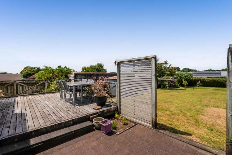 6 Kingsford Street Bell Block_18