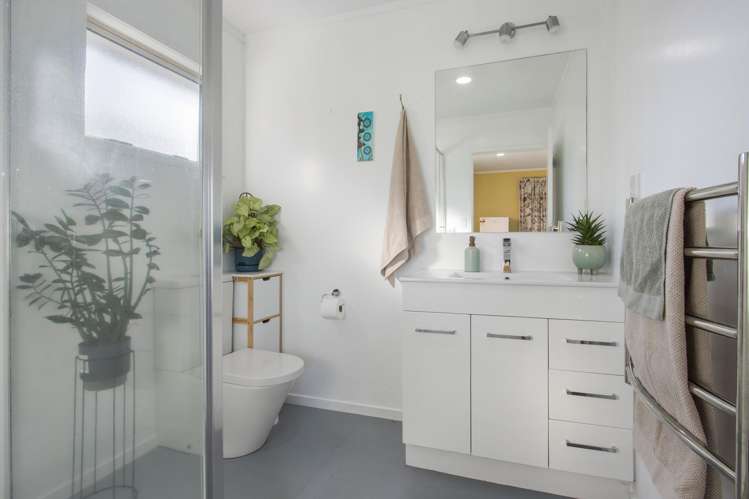 23 Martray Road Katikati_20