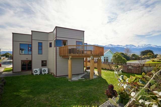 238b Beach Road Kaikoura_3