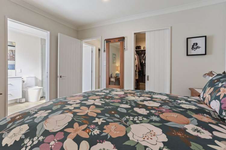 9 Roche Court Rangiora_12