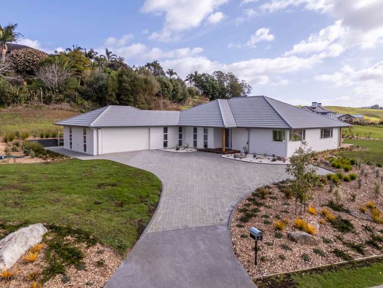 5 Lone Gum Lane Kerikeri_26