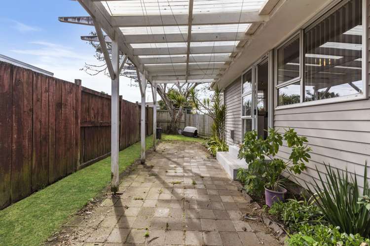 26 Leaver Place Manurewa_13