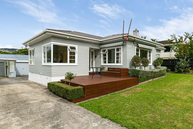 23 Ngatitoa Street Tawa_7