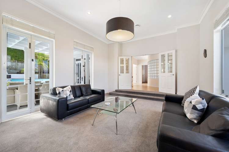 38 Anaheim Boulevard Shamrock Park_11