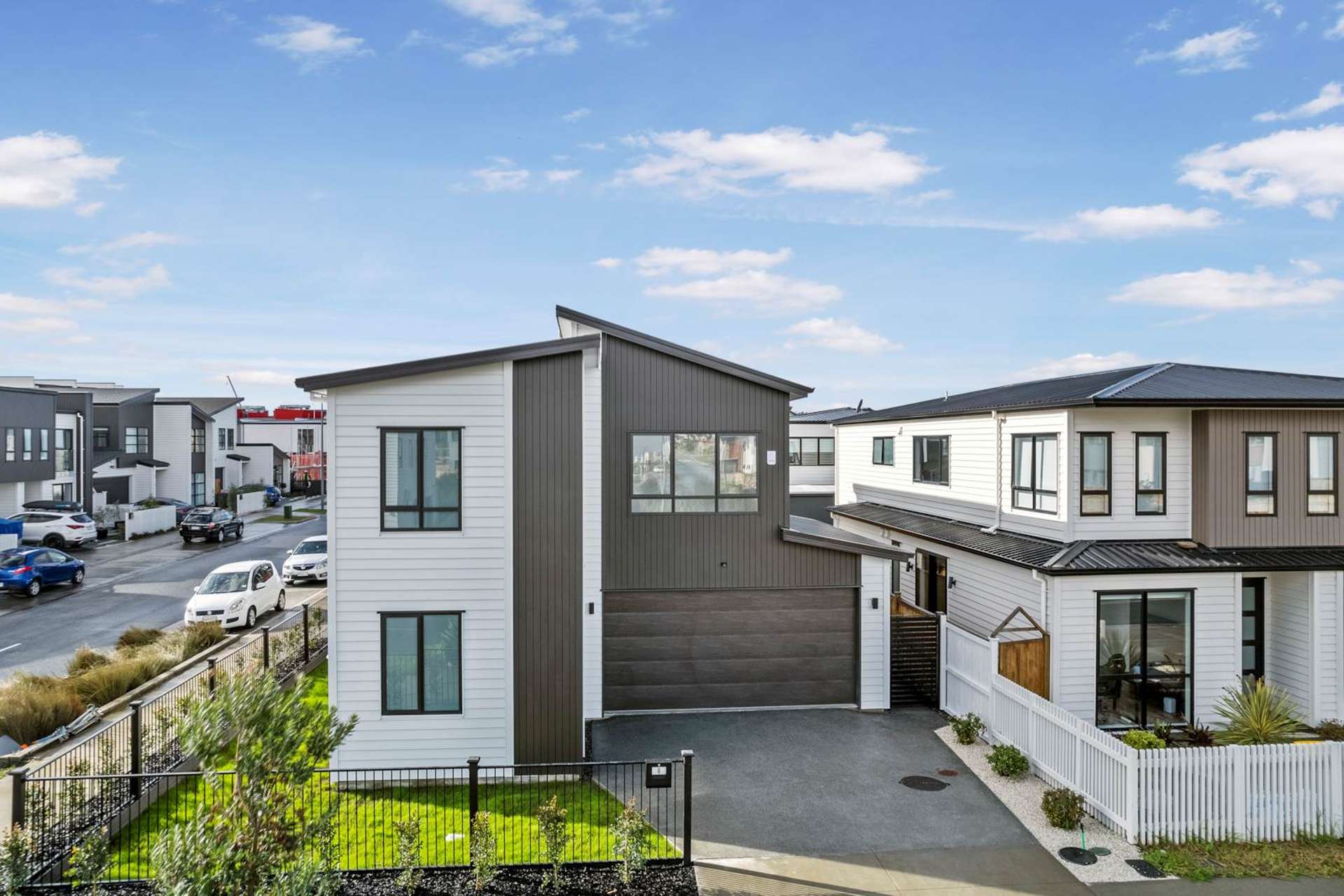 6 Tahingamanu Road Hobsonville_0