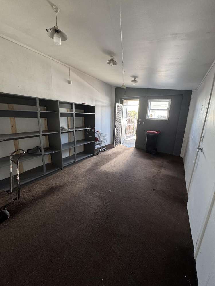 440-442 Heretaunga Street West Hastings_8