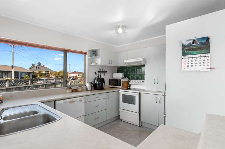 15A Sinclair Street_4