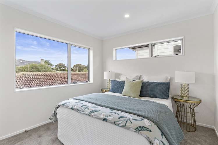 27c Greenhill Crescent Pakuranga_24