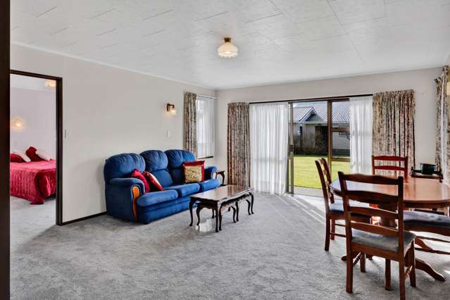 6 Campbell Street Hawera_4