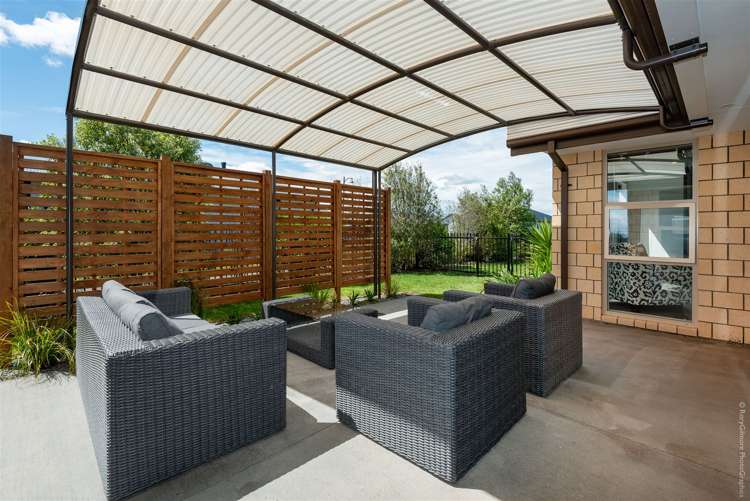 10 Patiki Street Lincoln_26