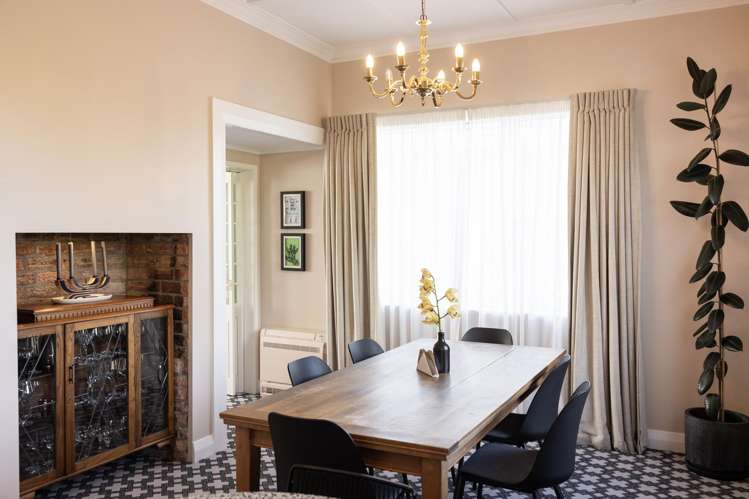 75 Eglinton Road Mornington_22