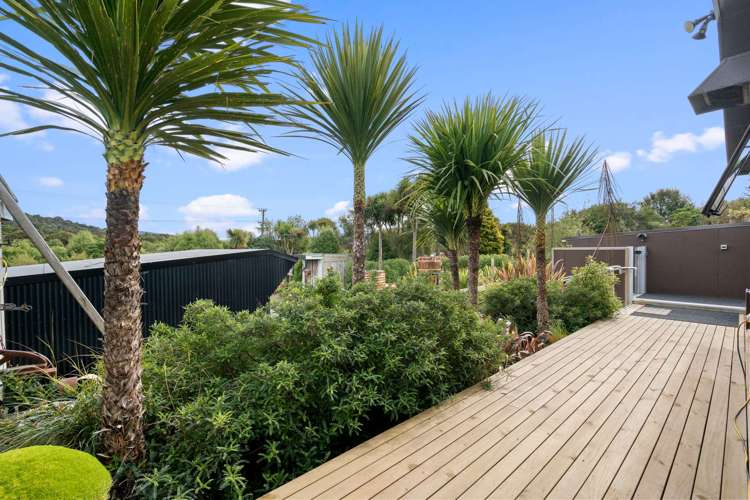 2519 Papatowai Highway Papatowai/Pounawea_6