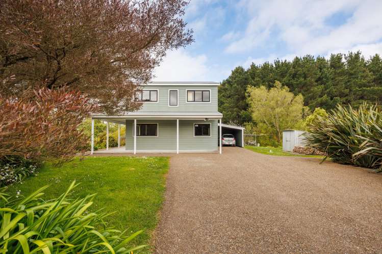 484 Finnis Road Pohangina_14
